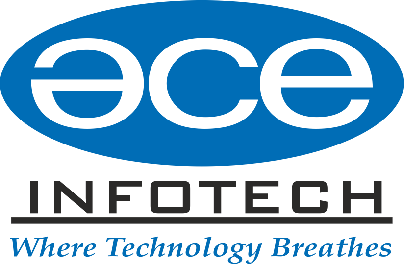 ACE INFOTECH